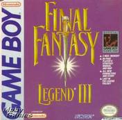 Final Fantasy Legend III (MeBoy) (Multiscreen)